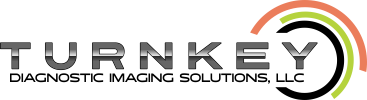 TurnKey Diagnostic Imaging Solutions, LLC
